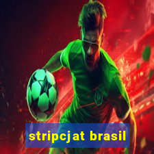 stripcjat brasil